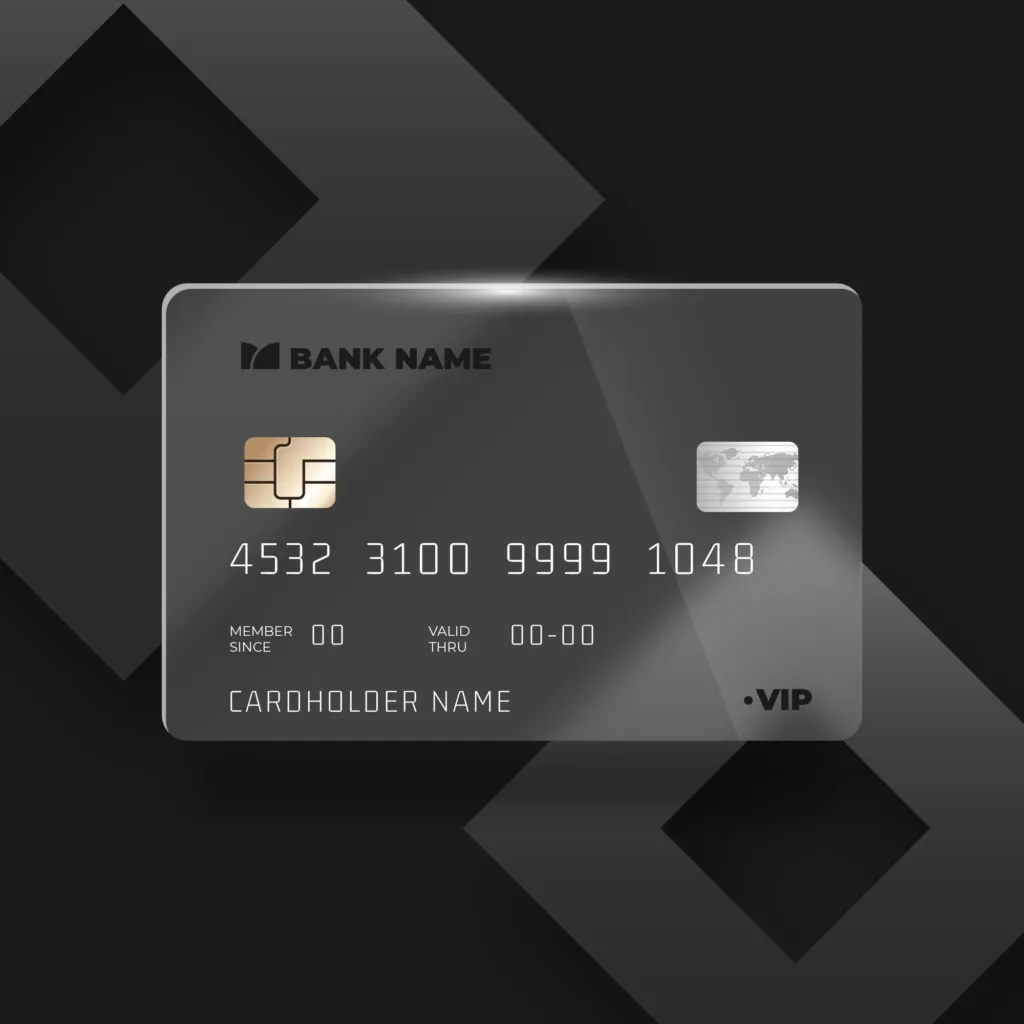 SBI Card