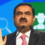 Adani