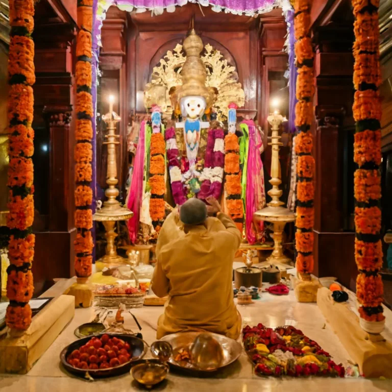 Amalaki Ekadashi